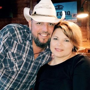 Meet your Posher, Bridget